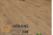 images/products/2021/08/12/original/san-go-urbansfloor-8mm-ub308_1628754604.png