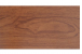 images/products/2021/08/13/original/masfloor-m817_1628825206.png