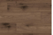 images/products/2021/08/13/original/san-go-kaindl-aqua-pro-k4367_1628820799.png