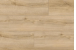 images/products/2021/08/13/original/san-go-kaindl-aqua-pro-k4420_1628820748.png