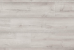 images/products/2021/08/13/original/san-go-kaindl-aqua-pro-k4442_1628821244.png