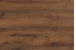 images/products/2021/08/13/original/san-go-kaindl-aqua-pro-k4443_1628821197.png