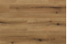images/products/2021/08/13/original/san-go-kaindl-aqua-pro-k5574_1628820675.png