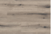 images/products/2021/08/13/original/san-go-kaindl-aqua-pro-k5576_1628820542.png