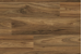 images/products/2021/08/13/original/san-go-kaindl-aqua-pro-k5754_1628820234.png