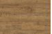 images/products/2021/08/13/original/san-go-kaindl-aqua-pro-k5844_1628821154.png