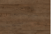 images/products/2021/08/13/original/san-go-kaindl-aqua-pro-k5845_1628821099.png