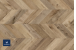 images/products/2021/08/13/original/san-go-kaindl-xuong-ca-k4378_1628821483.png