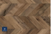 images/products/2021/08/13/original/san-go-kaindl-xuong-ca-k4379_1628821548.png