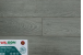 images/products/2021/08/13/original/san-go-wilson-w440_1628843677.png