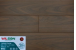 images/products/2021/08/13/original/san-go-wilson-w443_1628843422.png