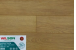 images/products/2021/08/13/original/san-go-wilson-w446_1628843259.png