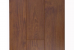 images/products/2021/08/13/original/san-go-wilson-ws-810_1628845776.png