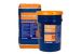 images/products/2021/08/14/original/penetron-admix---chong-tham-tinh-the-tham-thau_1628929423.png