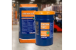 images/products/2021/08/14/original/penetron-plus_1628929336.png
