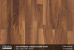images/products/2021/08/14/original/san-go-pergo-classic-plank-–-01791_1628916085.png