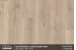 images/products/2021/08/14/original/san-go-pergo-classic-plank-–-01801_1628915628.png