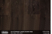 images/products/2021/08/14/original/san-go-pergo-classic-plank-–-01803_1628915694.png