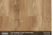 images/products/2021/08/14/original/san-go-pergo-classic-plank-–-01804_1628915208.png