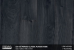 images/products/2021/08/14/original/san-go-pergo-classic-plank-–-01806_1628915416.png