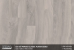 images/products/2021/08/14/original/san-go-pergo-classic-plank-–-03363_1628915374.png