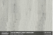 images/products/2021/08/14/original/san-go-pergo-classic-plank-–-03364_1628915329.png