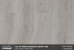 images/products/2021/08/14/original/san-go-pergo-domestic-extra--1459_1628913849.png