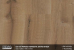 images/products/2021/08/14/original/san-go-pergo-domestic-extra-–-01824_1628913537.png