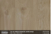 images/products/2021/08/14/original/san-go-pergo-domestic-extra-–-01826_1628913386.png