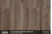 images/products/2021/08/14/original/san-go-pergo-domestic-extra-–-2136_1628913902.png