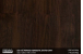 images/products/2021/08/14/original/san-go-pergo-domestic-extra-–-3441_1628913581.png