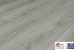 images/products/2021/08/14/original/san-go-redsun-r65_1628934312.png