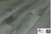images/products/2021/08/14/original/san-go-redsun-r68_1628933719.png