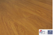 images/products/2021/08/14/original/san-go-redsun-r84_1628934628.png