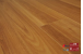 images/products/2021/08/14/original/san-go-redsun-r85_1628934817.png