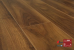 images/products/2021/08/14/original/san-go-redsun-r86_1628934764.png