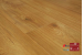 images/products/2021/08/14/original/san-go-redsun-r87_1628934720.png