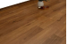 images/products/2021/08/16/original/san-go-alder-ad-8181_1629089063.png