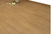images/products/2021/08/16/original/san-go-alder-ad9195_1629089793.png