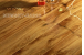 images/products/2021/08/16/original/sàn-gõ-newsky-ea326-1_1629085913.png