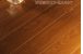 images/products/2021/08/16/original/sàn-gõ-newsky-ea407_1629086048.png