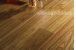 images/products/2021/08/16/original/sàn-gõ-newsky-ea606_1629087436.png