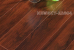 images/products/2021/08/16/original/sàn-gõ-newsky-ea804_1629087477.png