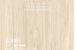 images/products/2021/08/17/original/imagepsd-3_1629196031.png