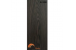 images/products/2021/08/17/original/kj-202_1629173165.png