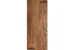 images/products/2021/08/17/original/kj-203_1629173685.png