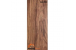 images/products/2021/08/17/original/kj-205_1629173809.png