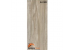 images/products/2021/08/17/original/kj-303_1629174841.png