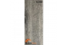 images/products/2021/08/17/original/kj-402_1629172617.png
