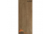 images/products/2021/08/17/original/kj-403_1629172694.png